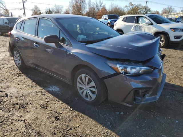 SUBARU IMPREZA 2017 4s3gtaa60h3716793