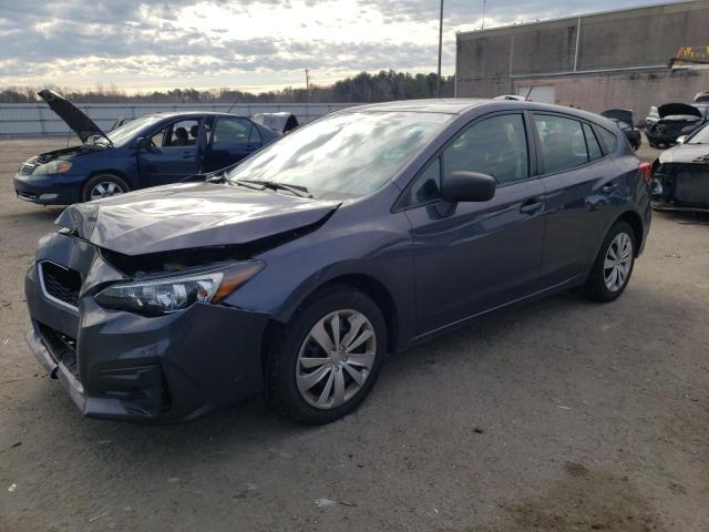 SUBARU IMPREZA 2017 4s3gtaa60h3730970