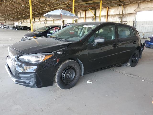 SUBARU IMPREZA 2018 4s3gtaa60j3736211