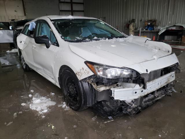 SUBARU IMPREZA 2019 4s3gtaa60k3724755