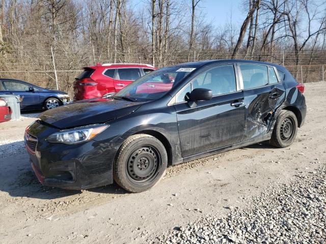 SUBARU IMPREZA 2019 4s3gtaa60k3733861