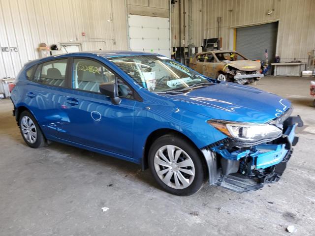 SUBARU IMPREZA 2020 4s3gtaa60l1728219