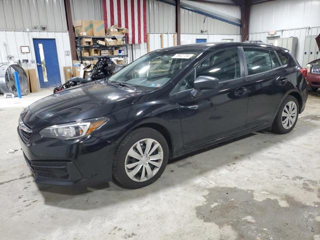 SUBARU IMPREZA 2020 4s3gtaa60l1733839