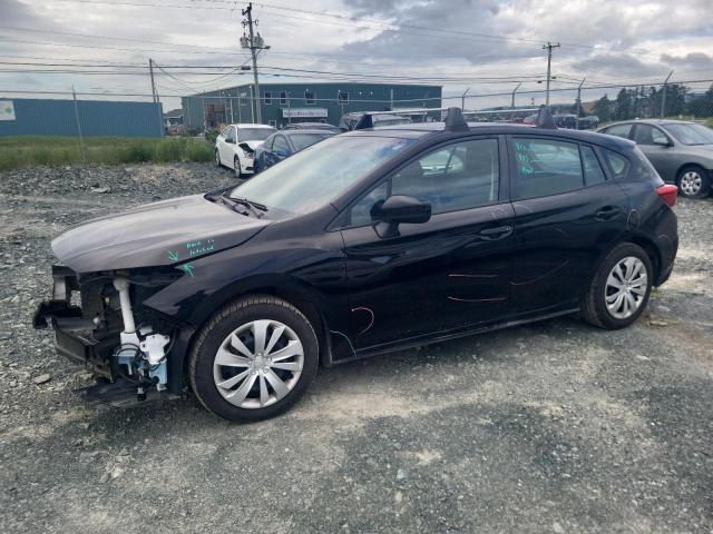 SUBARU IMPREZA 2017 4s3gtaa62h3703320