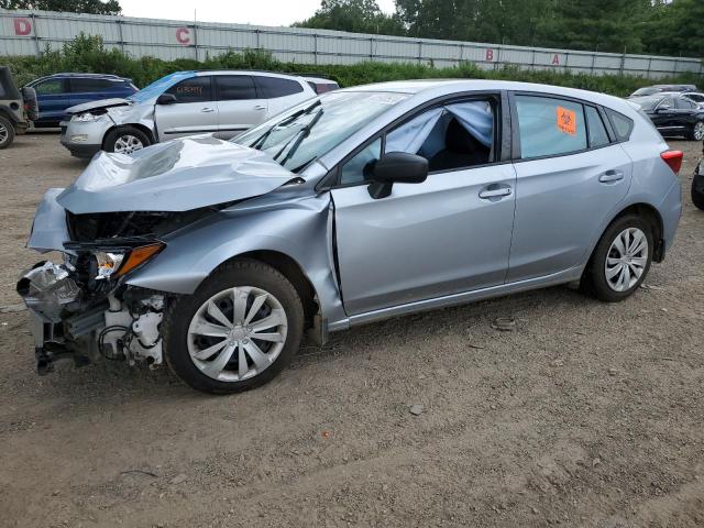 SUBARU IMPREZA 2017 4s3gtaa62h3706606