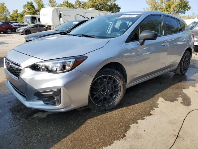 SUBARU IMPREZA 2017 4s3gtaa62h3740559