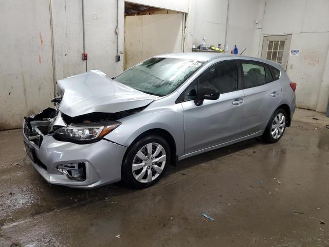 SUBARU IMPREZA 2017 4s3gtaa62h3749231