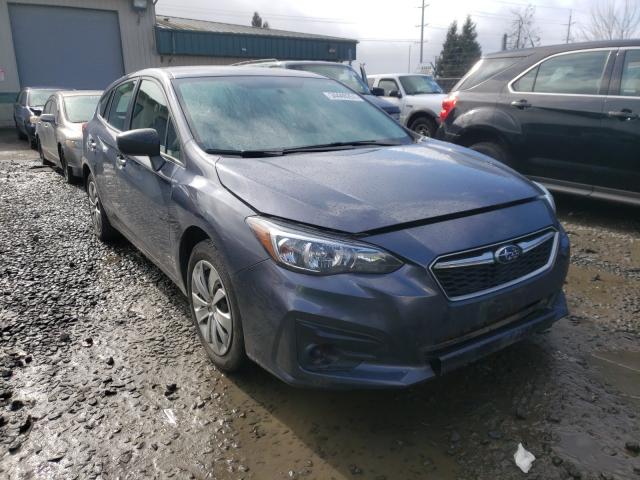 SUBARU IMPREZA 2017 4s3gtaa62h3751478