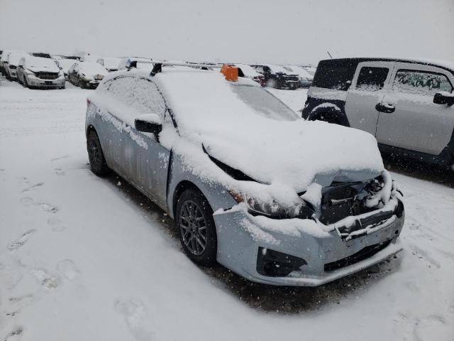 SUBARU IMPREZA 2017 4s3gtaa62h3752534