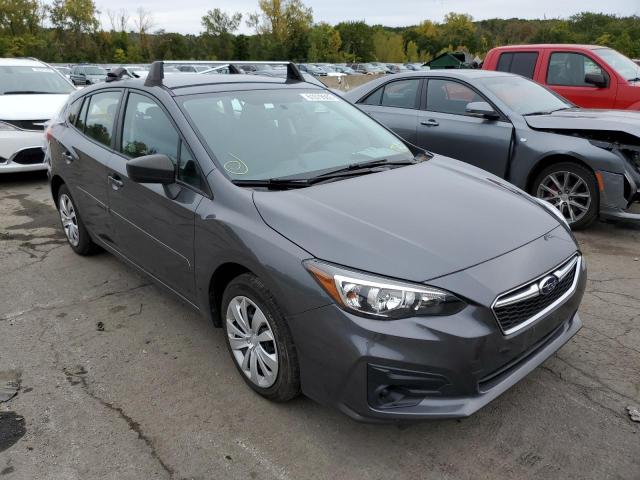 SUBARU IMPREZA 2018 4s3gtaa62j3708278