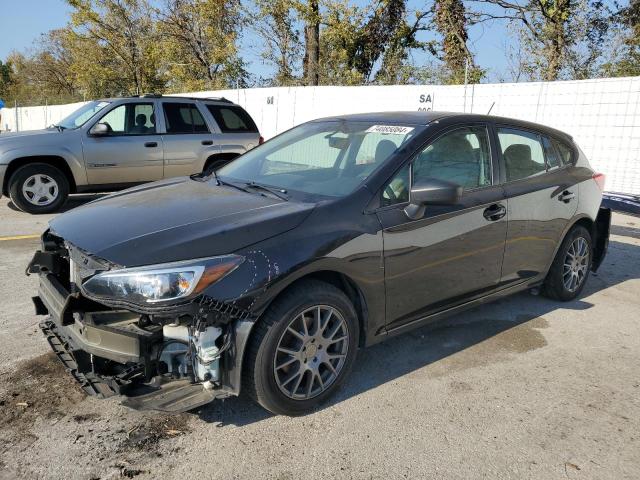 SUBARU IMPREZA 2018 4s3gtaa62j3733374