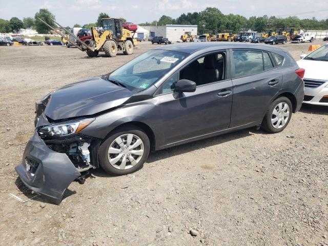 SUBARU IMPREZA 2018 4s3gtaa62j3734637