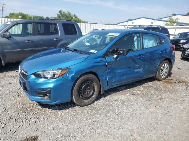 SUBARU IMPREZA 2018 4s3gtaa62j3735013