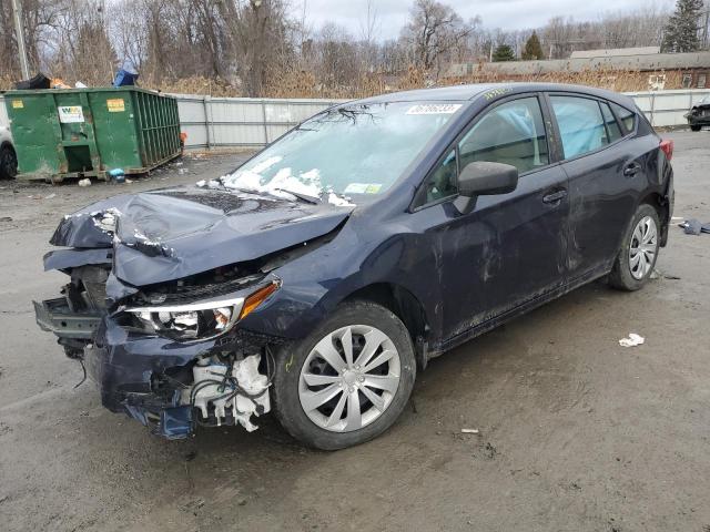 SUBARU IMPREZA 2019 4s3gtaa62k3750547