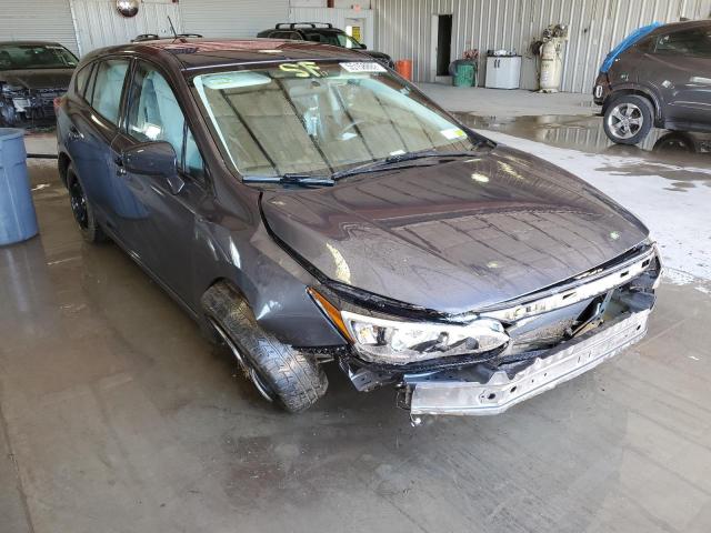 SUBARU IMPREZA 2017 4s3gtaa63h1716475