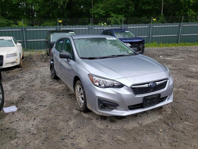 SUBARU IMPREZA 2017 4s3gtaa63h1723040