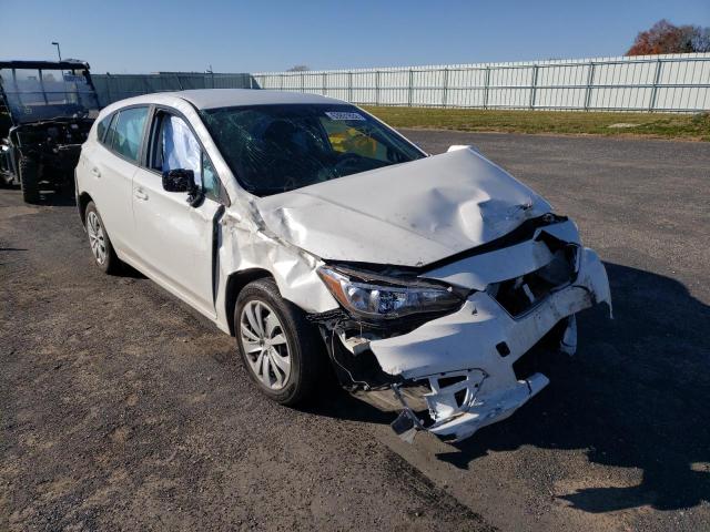 SUBARU IMPREZA 2018 4s3gtaa63j3733691