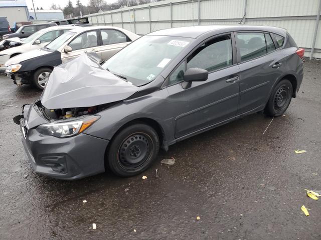 SUBARU IMPREZA 2019 4s3gtaa63k1753064