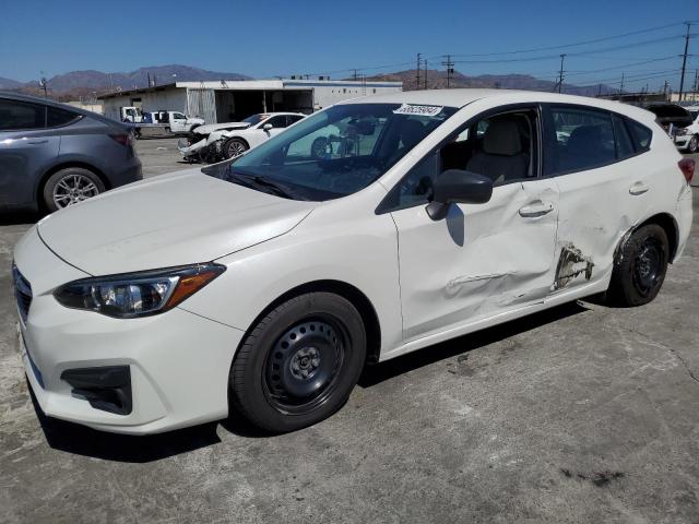 SUBARU IMPREZA 2017 4s3gtaa64h3723469