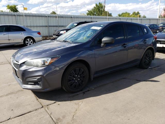 SUBARU IMPREZA 2017 4s3gtaa64h3731412