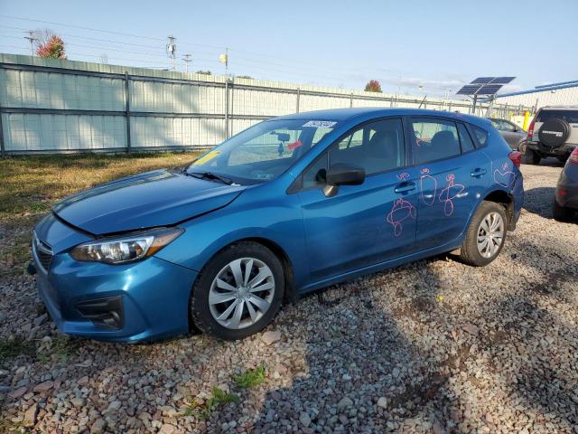 SUBARU IMPREZA 2017 4s3gtaa64h3751711