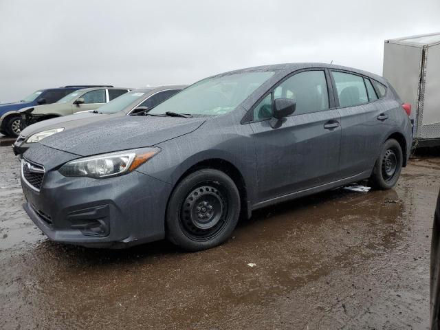 SUBARU IMPREZA 2018 4s3gtaa64j3703714