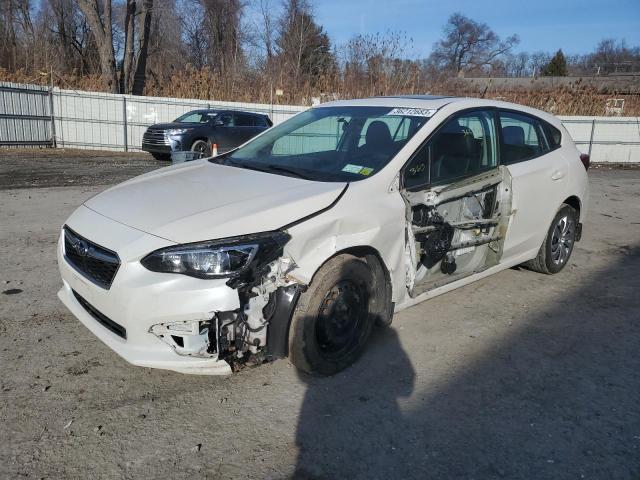 SUBARU IMPREZA 2018 4s3gtaa64j3721551