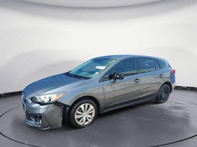 SUBARU IMPREZA 2018 4s3gtaa64j3743386