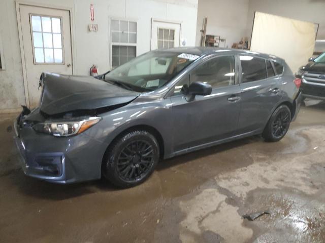 SUBARU IMPREZA 2018 4s3gtaa64j3752542