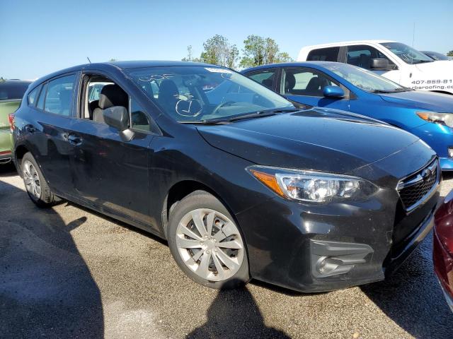 SUBARU IMPREZA 2019 4s3gtaa64k3722426