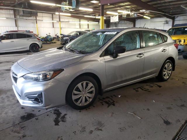 SUBARU IMPREZA 2017 4s3gtaa65h3707457