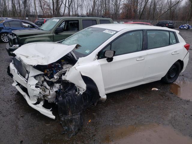 SUBARU IMPREZA 2017 4s3gtaa65h3710908