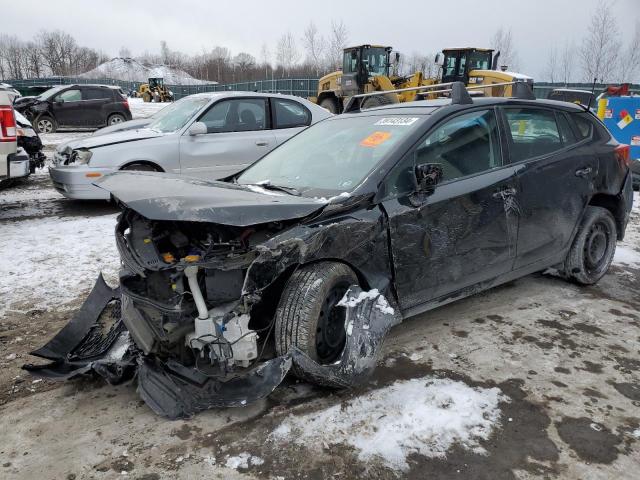 SUBARU IMPREZA 2017 4s3gtaa65h3711265