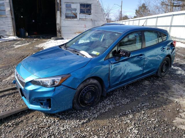 SUBARU IMPREZA 2017 4s3gtaa65h3752866