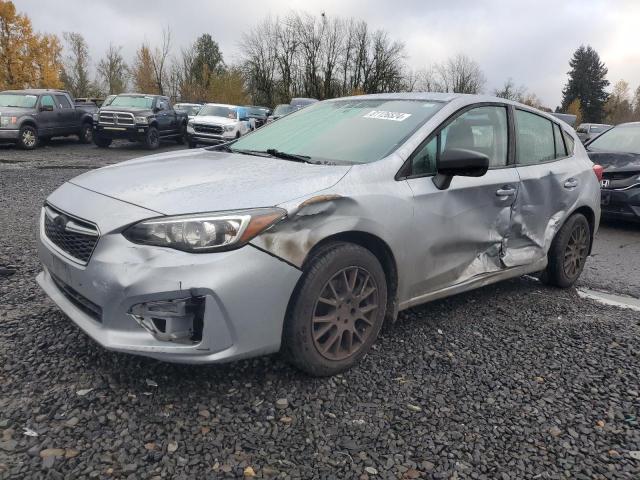 SUBARU IMPREZA 2018 4s3gtaa65j3750279