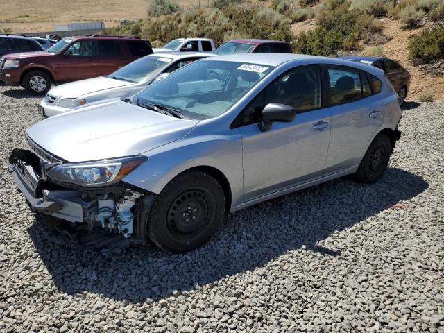 SUBARU IMPREZA 2019 4s3gtaa65k3756214