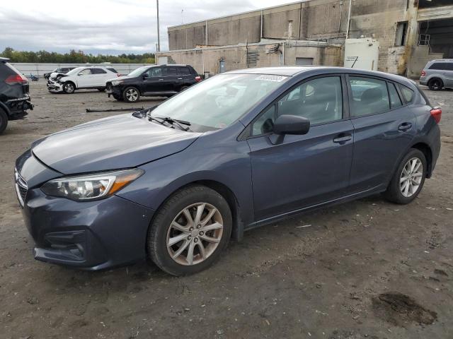 SUBARU IMPREZA 2017 4s3gtaa66h3712098