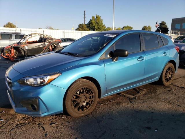 SUBARU IMPREZA 2017 4s3gtaa66h3726440