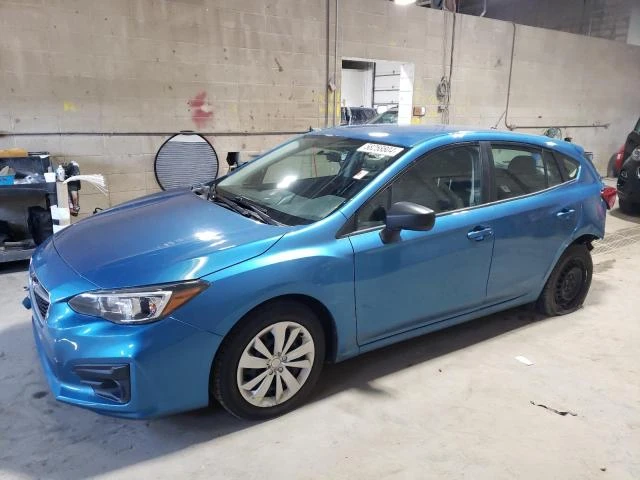 SUBARU IMPREZA 2018 4s3gtaa66j3751229