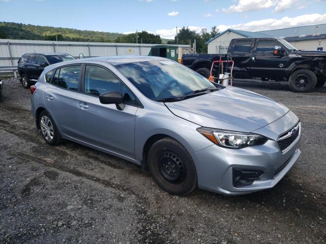 SUBARU IMPREZA 2018 4s3gtaa66j3753658