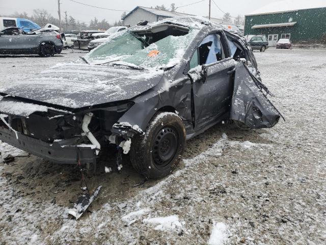 SUBARU IMPREZA 2019 4s3gtaa66k1709074