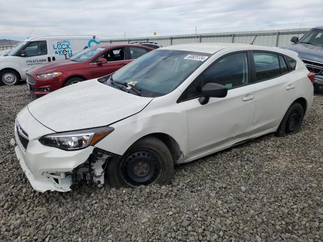 SUBARU IMPREZA 2019 4s3gtaa66k3736019