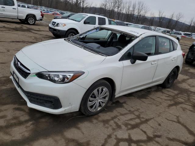 SUBARU IMPREZA 2020 4s3gtaa67l1707917