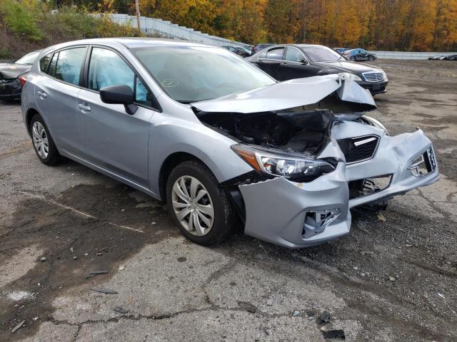 SUBARU IMPREZA 2017 4s3gtaa68h3712491