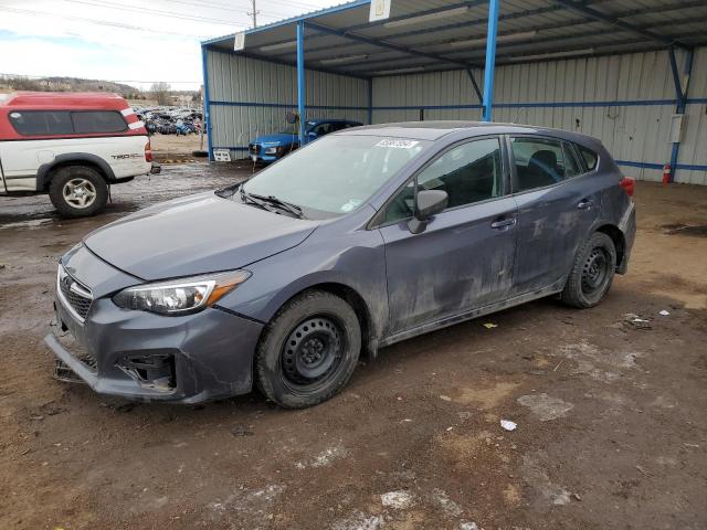 SUBARU IMPREZA 2017 4s3gtaa68h3752523