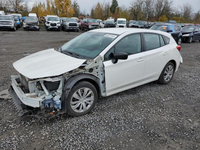 SUBARU IMPREZA 2018 4s3gtaa68j3731337