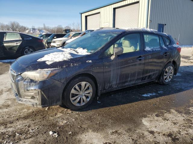 SUBARU IMPREZA 2019 4s3gtaa68k3717861