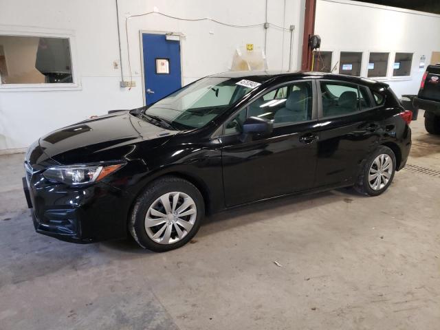 SUBARU IMPREZA 2019 4s3gtaa68k3728956