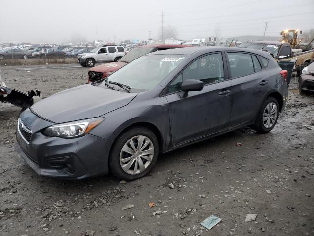 SUBARU IMPREZA 2019 4s3gtaa68k3729654