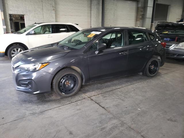 SUBARU IMPREZA 2019 4s3gtaa68k3734952